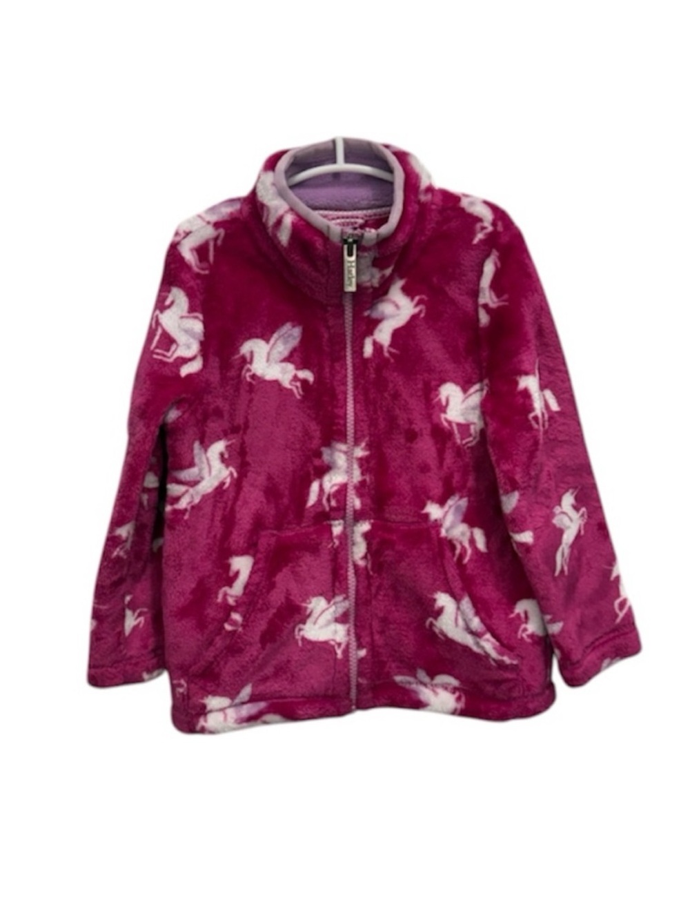 Hatley Jacket